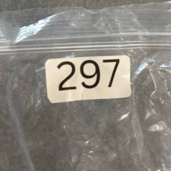 Vans Old Skool Yellow Leather Casual Skate Shoes Women’s Size 8 - Picture 12 of 12